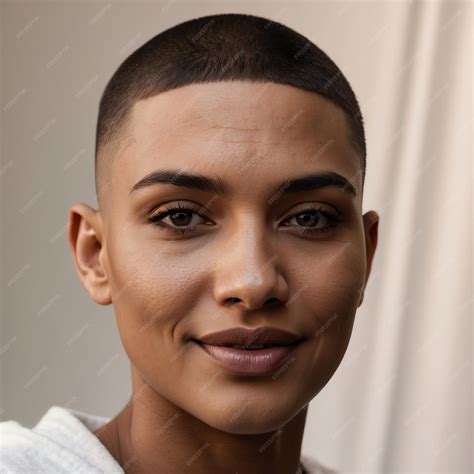 Modern Style Guide: 20 Fade Haircut Trends for Black Men 40