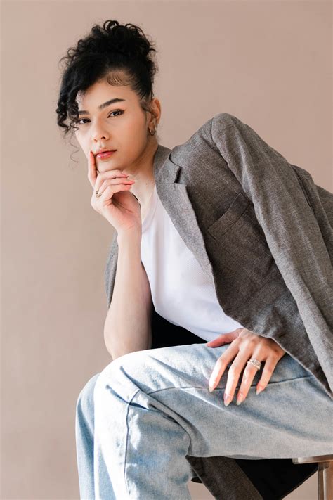 Naked+Women+On+Horseback Photos, Download The BEST Free Naked+Women+On