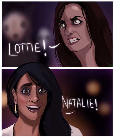 darkness set us free