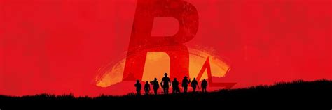 Red Dead 3 : XboxThemes