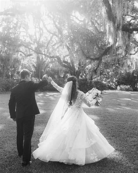 Sara Lynn Photography