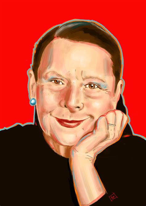 ruth gordon movies 6