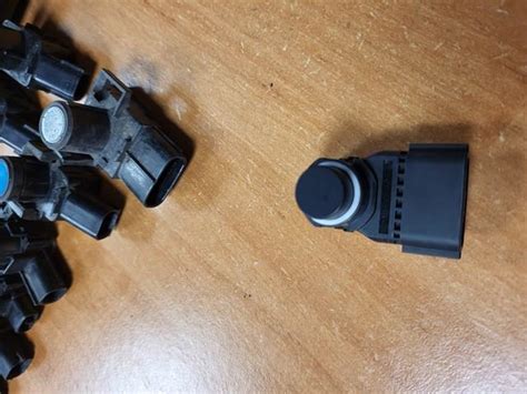 4ML061ADA Toyota сравнить цены на Автопро