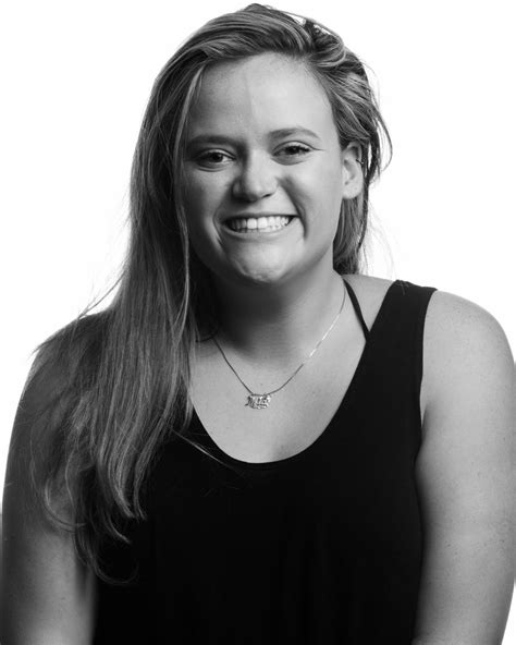 Mia Mendez Archives – The Appalachian