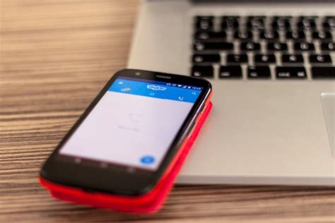 картинки : iphone, смартфон, рука, технологии, такси, Гаджет, мобильный ...