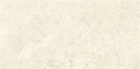 Crema Marfil Плитка настенная 30х60, производство Europa Ceramica ...