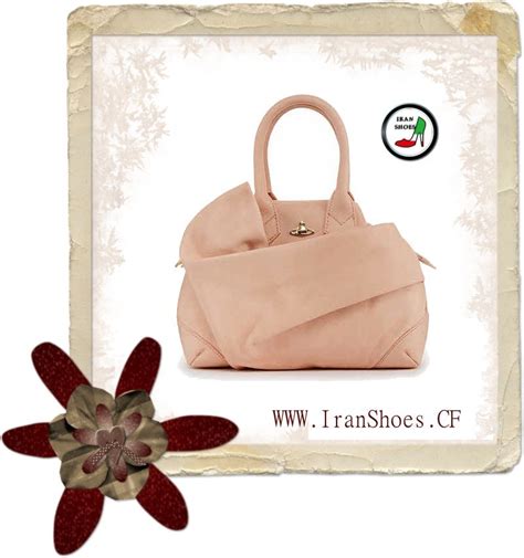 Iran Shoes — www.IranShoes.cf Iran Shoes’s Photo Pheed