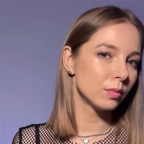 СТИЛИСТ ИРИНА ПРОКОФЬЕВА (@prokofyeva_pro_style) on Threads