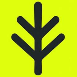 tranche coin   tranchevest crypto token analysis  overview