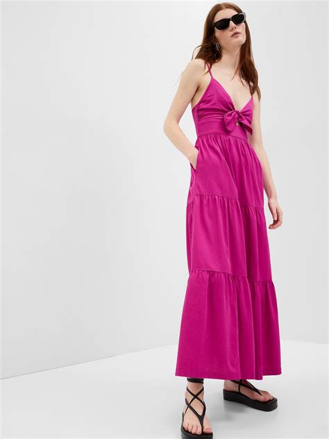 Womens Summer Dresses | Gap