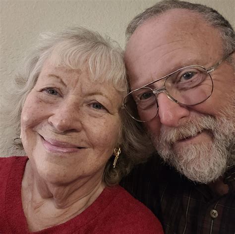 Career Highlights and Professional Profile of Adam Corbett 23