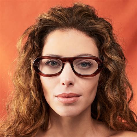 All Products | // DELIRIOUS eyewear