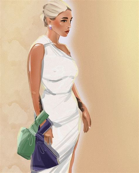Госпожа , слуга и рабыня. | Disney princess, Illustration, Disney ...