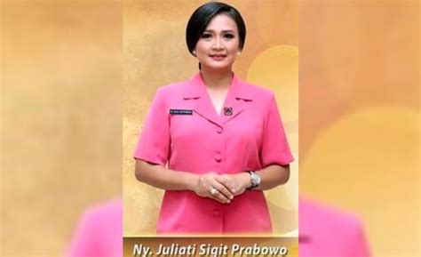 detail pas foto bhayangkari koleksi nomer