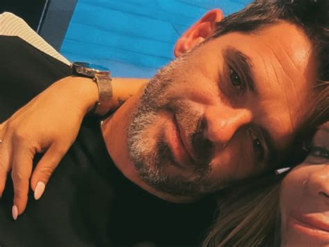 El juego de las diferencias: los cambios drásticos de Gago a partir de