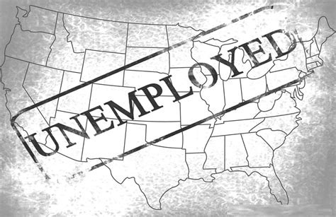 How the Unemployed Loans from the Online Lenders Serves the Life’s ...