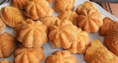 rekomendasi makanan khas aceh terbaik menggugah selera