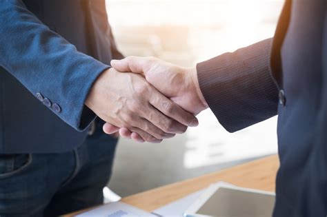 Cuales son las diferencias entre SA, SRL y SAS - Borche & Asuaga ...