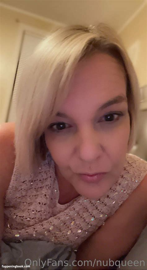 👉 Pocahontas Nude OnlyFans Leaks | AlbumPorn™