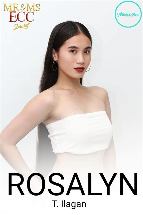 GoddessGlow Beauty... - GoddessGlow Beauty Essentials