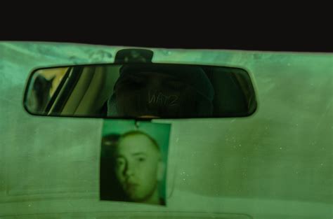 Eminem - Steckbrief, News, Bilder | GALA.de