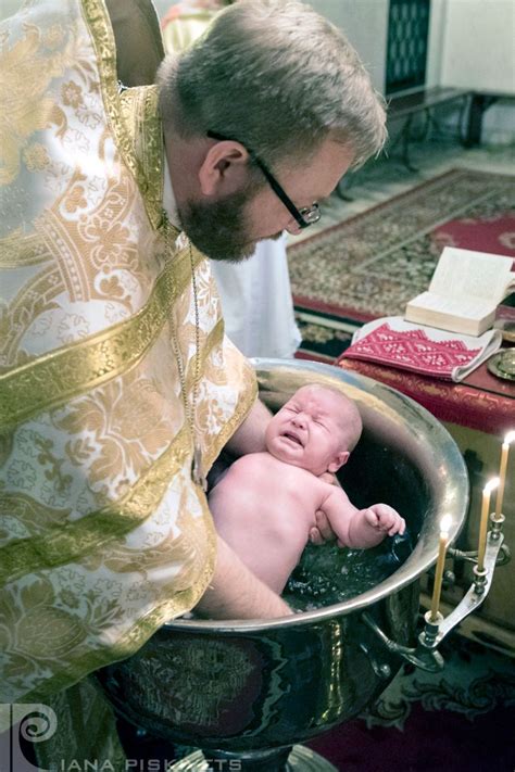 Фотограф на хрестини | Поради для батьків і хрещених | Фотографії з ...