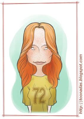 toonadas sissy spacek