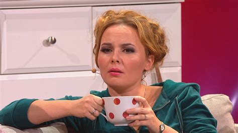 Шоу Comedy Woman Сезон 7 Выпуск 38 смотреть онлайн в хорошем качестве