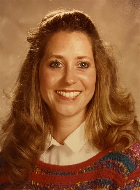 Elliott mortuary kansas services are changing to meet new family needs 10