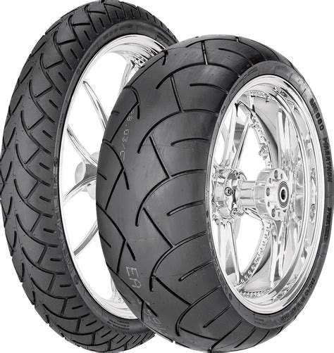 METZELER 1568400 ME880 280/35VR-18 REAR - Walmart.com - Walmart.com
