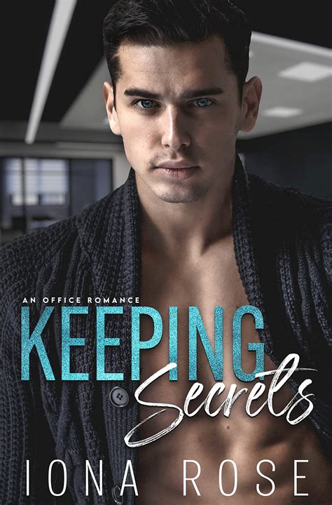 Ruipandaa: The Price Of Keeping Secrets
