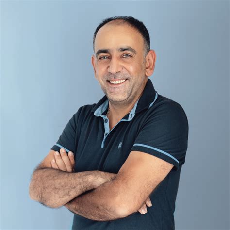 Our Team – Holderwin