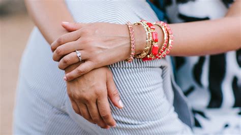 how soon is too soon to get engaged