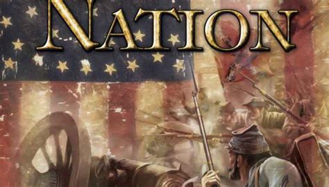 The NebraskaWUT Leak: A Nation Divided? - 4rwyd6g