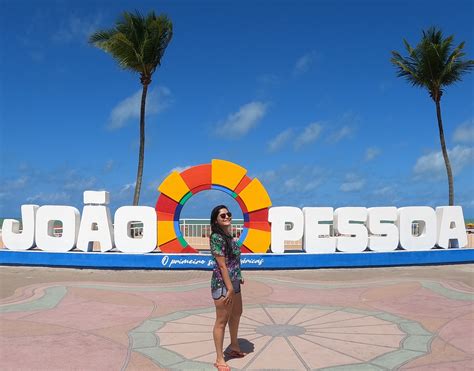 Melhores praias da Paraíba: 14 Opções paradisíacas - Mundo Viajante