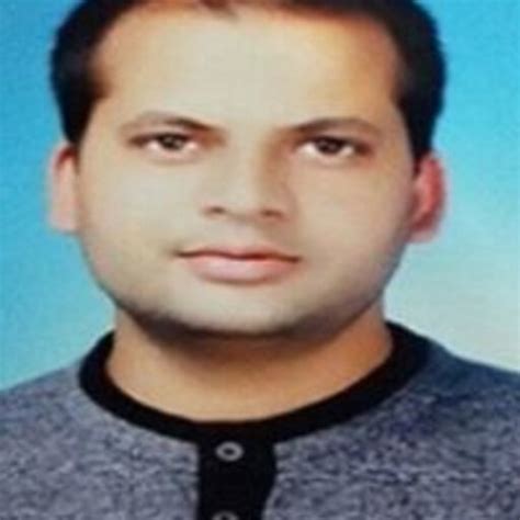 sagar naik wealth secret net worth in rupees