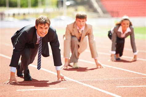 Is Your Competitor Using List Crawler Orlando? (You Should Be Too!) Image 9