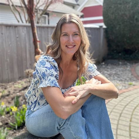 Life at 40 Something's Amazon Page