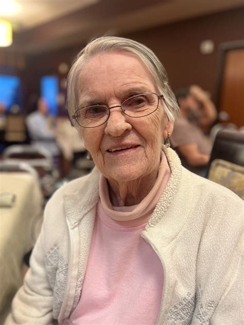 McDonald Funeral Home in Wabash, Indiana: 2025