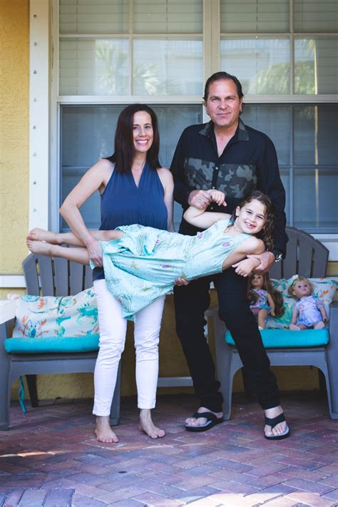 Christy Burke Photography