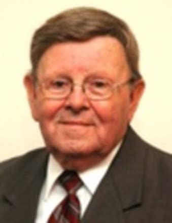 Ray Price - 2023 - Bobo Funeral Chapel & Cremation Service