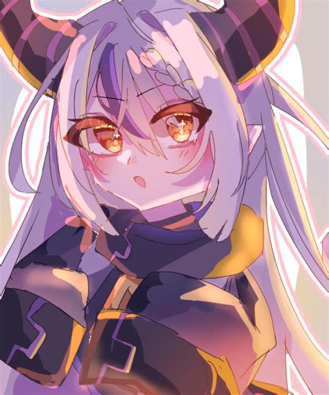 ibispaint
