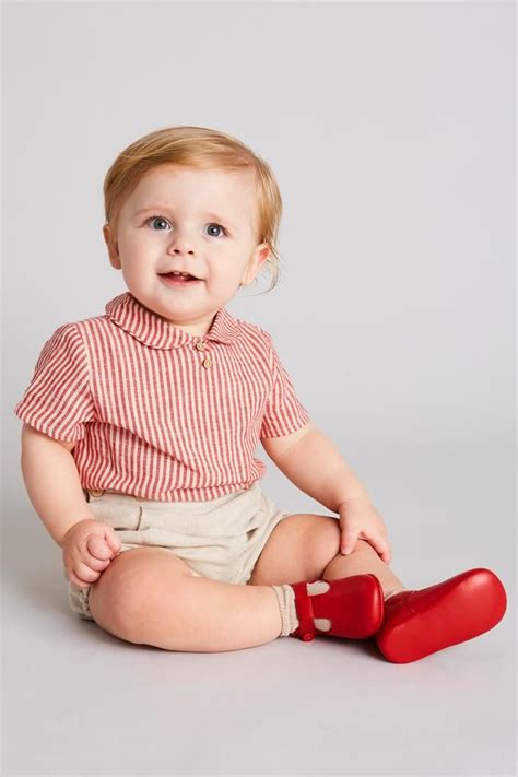 Baby Boy Outfits, Kids Outfits, Kids Fashion Boy, Toddler Fashion ...