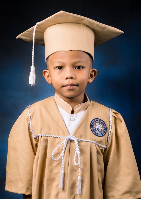 Sola - Abaño, Zane Jachi T. | Facebook