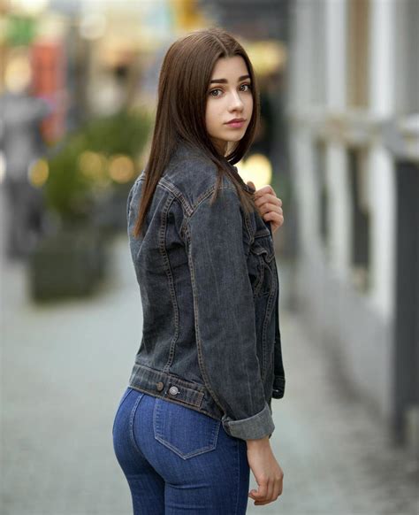 Sophie xdt [irtr] | Scrolller