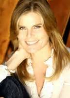 Mariel Hemingway Nude Pics & Videos, Sex Tape