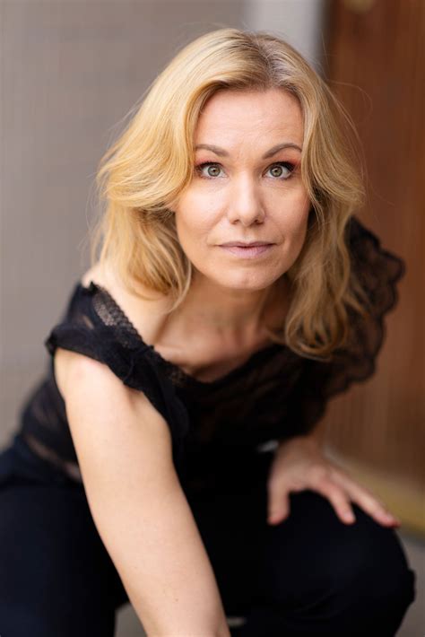 Isabell Stern - Filmmakers