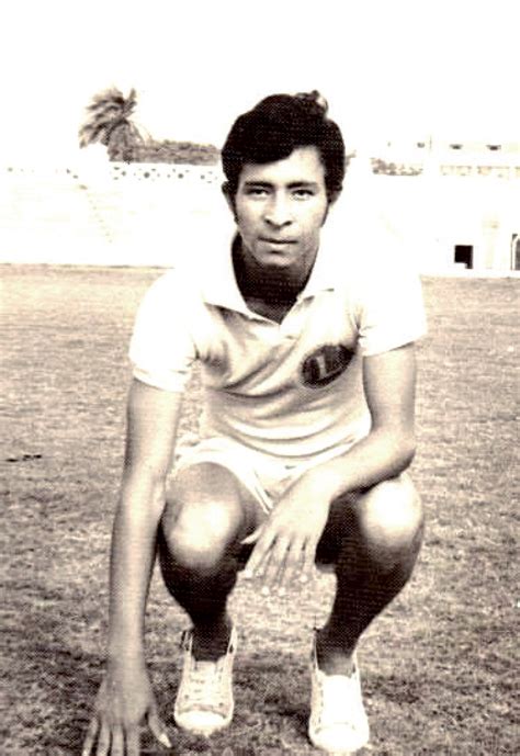 Ronel Zanabria: “El ascenso del 72’ del León es algo indescriptible