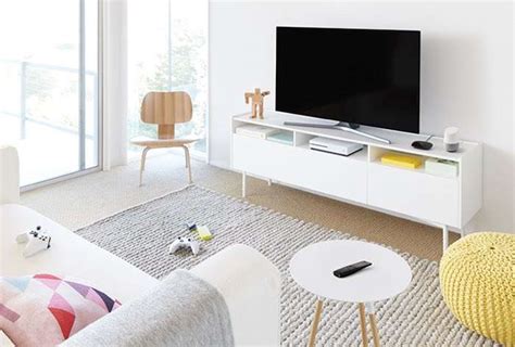 logitech  giving  harmony link users   harmony hub geeky