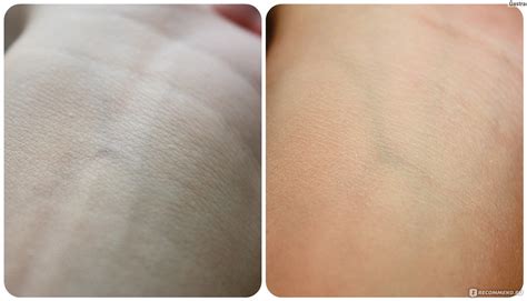 Консилер Essence Stay all day 16h - «Стойкость 16 часов, натуральное ...